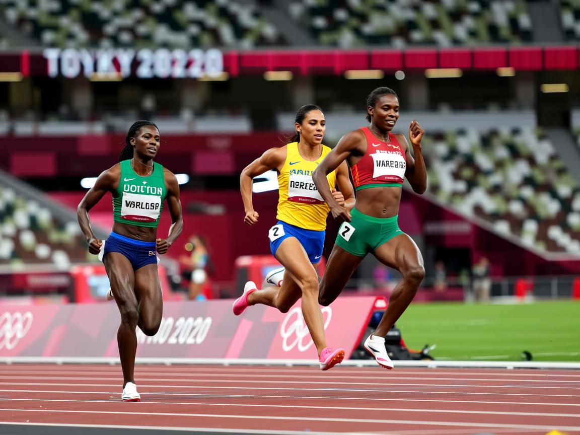 开云体育app-LOL跨服约战开启观众体验更具张力,lol跨服聊天 第2张