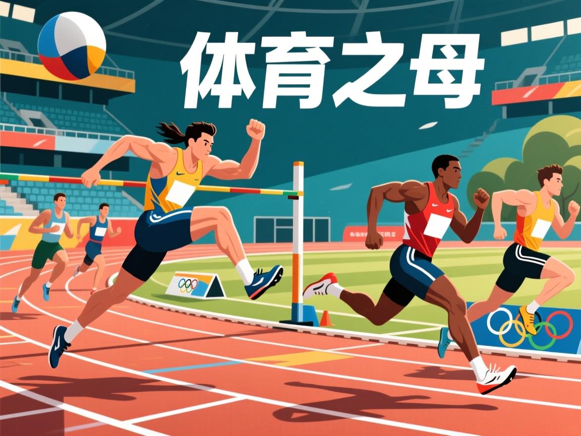 开云体育app-LOL跨服约战开启观众体验更具张力，lol跨服聊天