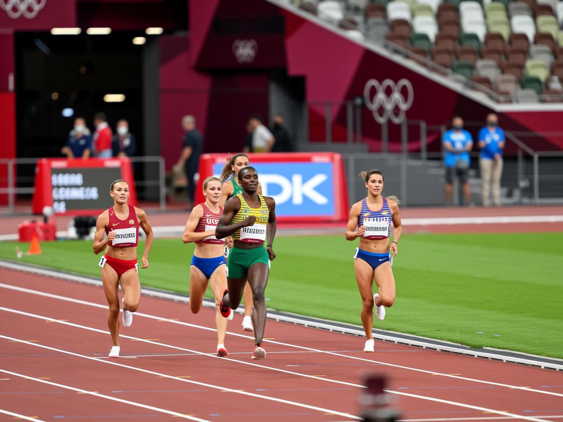 开云体育app-LOL跨服约战开启观众体验更具张力,lol跨服聊天 第3张