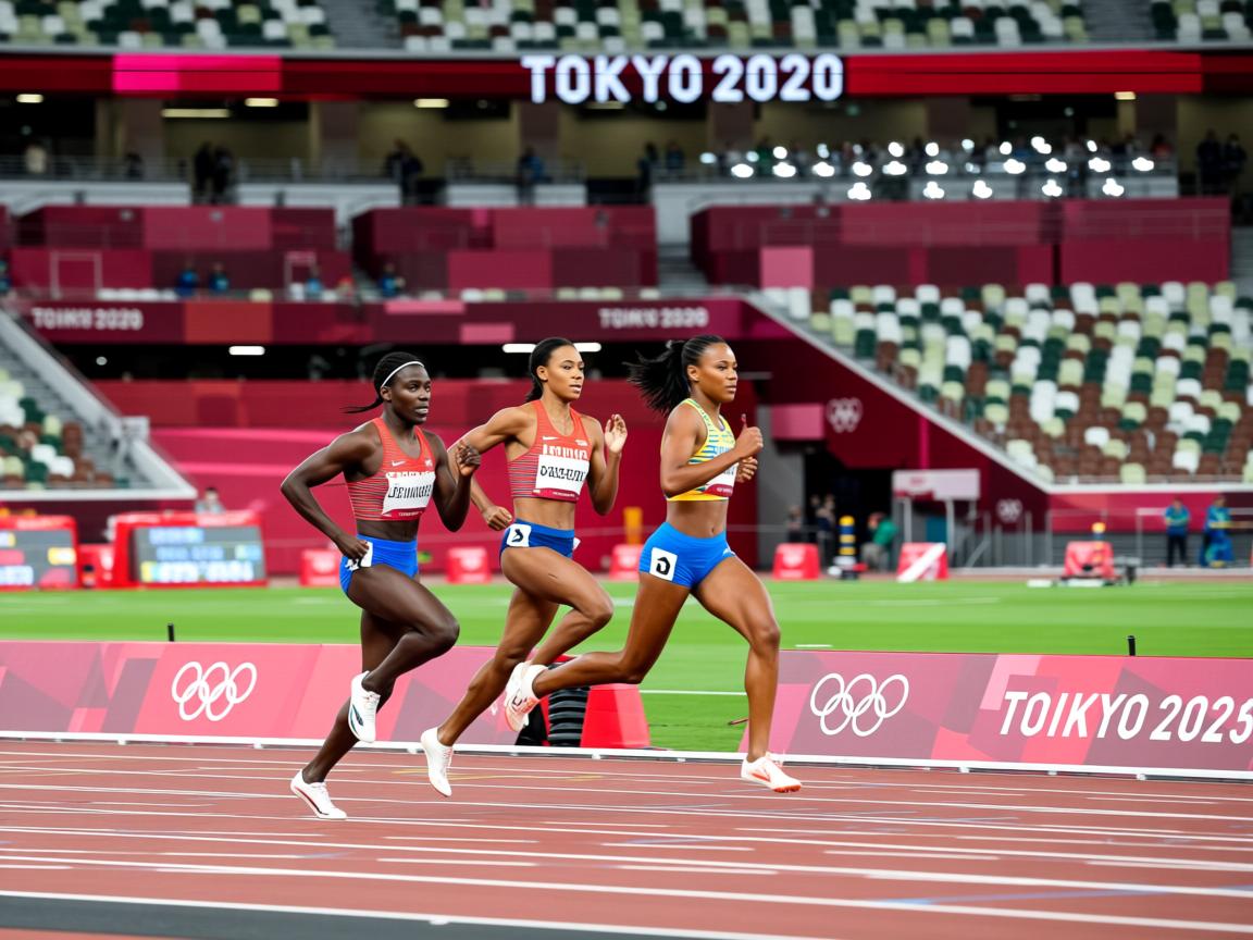 开云app-中国三人女篮体能储备充足，中国三人女篮水平