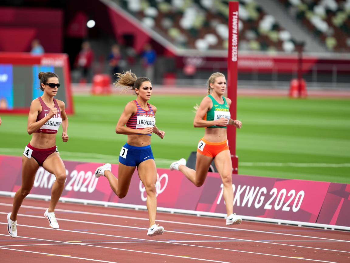 开云app-中国三人女篮体能储备充足,中国三人女篮水平 第2张