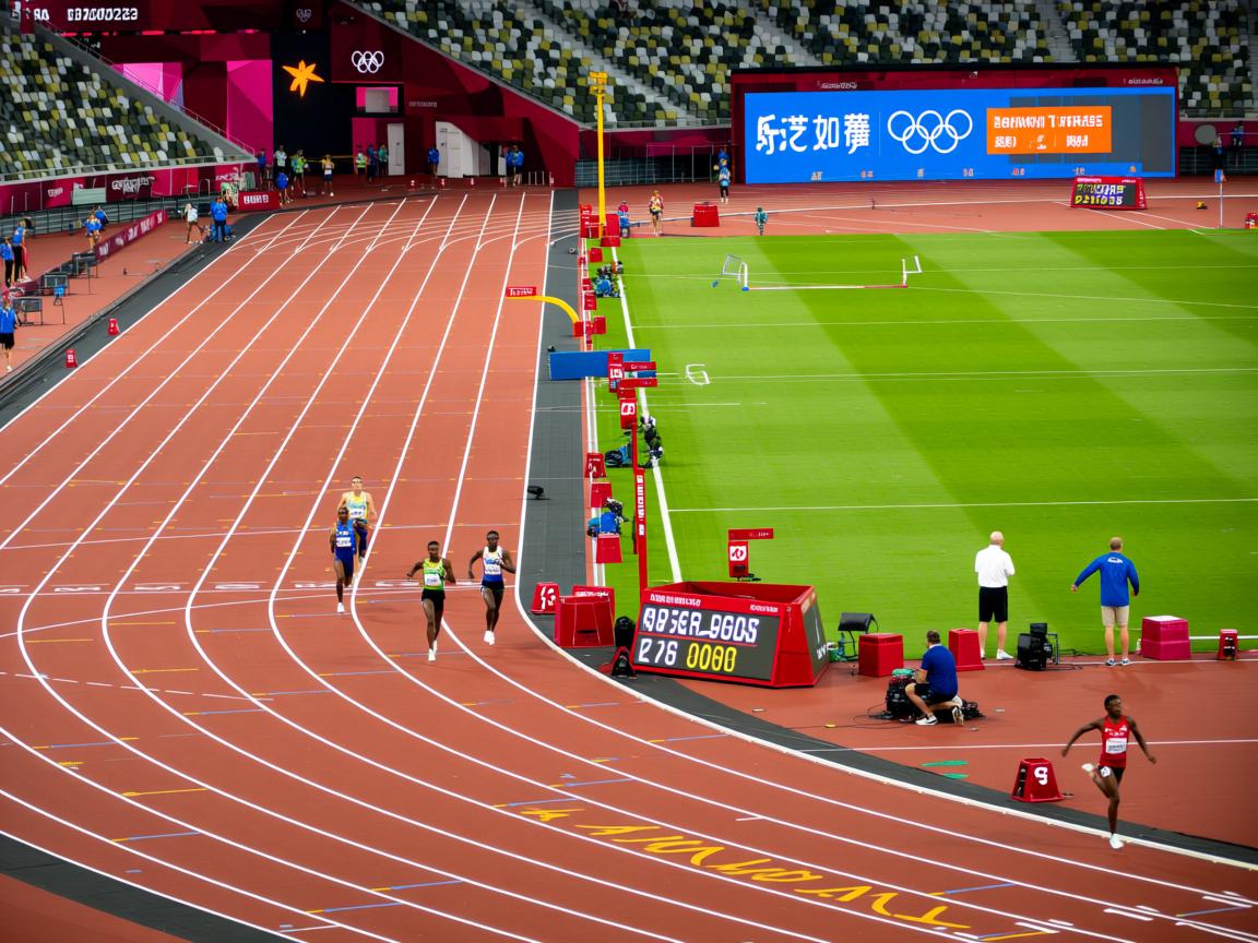 开云app-中国三人女篮体能储备充足,中国三人女篮水平 第3张