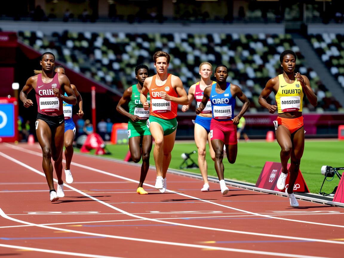 开云体育在线入口-中国三人男篮加速培养替补阵容 增强板凳深度,中国男篮三人组 第3张