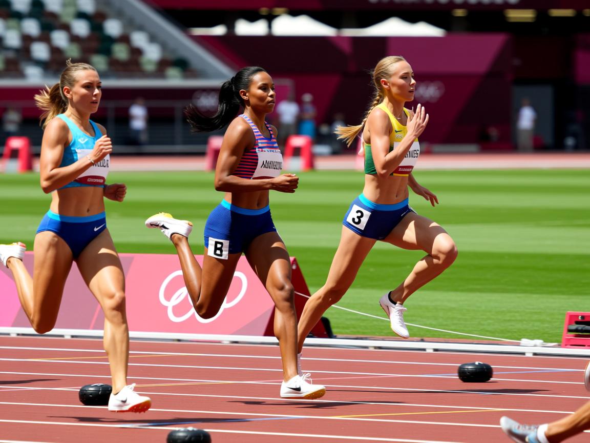 开云体育下载-中国三人篮球女队提升场上执行力,中国三人篮球女队成绩 第2张