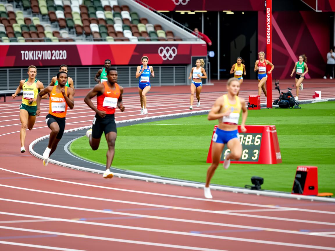 开云体育登录-中国三人篮球男队提升持球突破终结率,中国三人篮球男队战绩 第3张