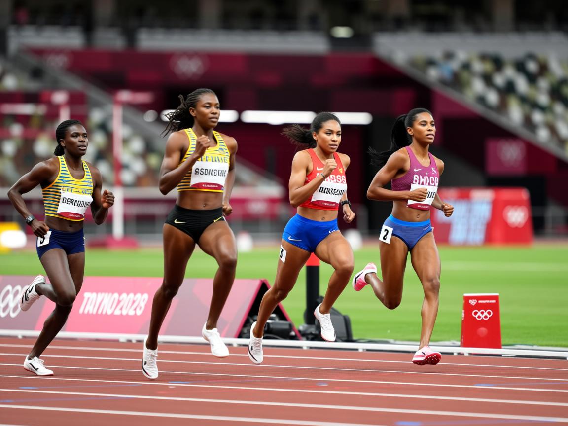 开云体育在线入口-中国三人篮球队冲击世界排名前五,中国三人篮球队队员 第2张