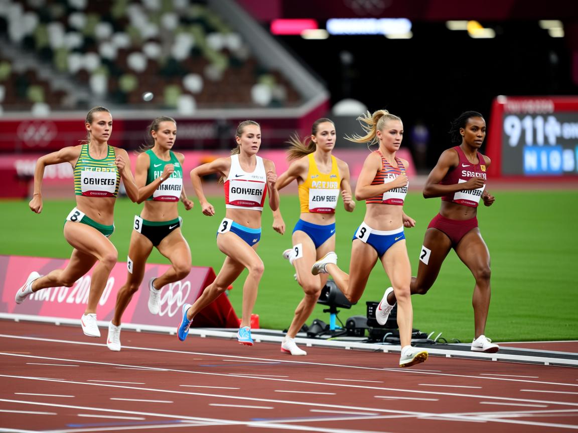 开云体育在线入口-中国三人篮球队冲击世界排名前五，中国三人篮球队队员