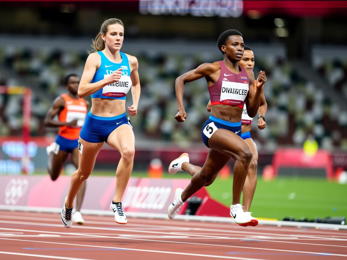 开云体育在线入口-中国三人篮球队冲击世界排名前五,中国三人篮球队队员 第3张