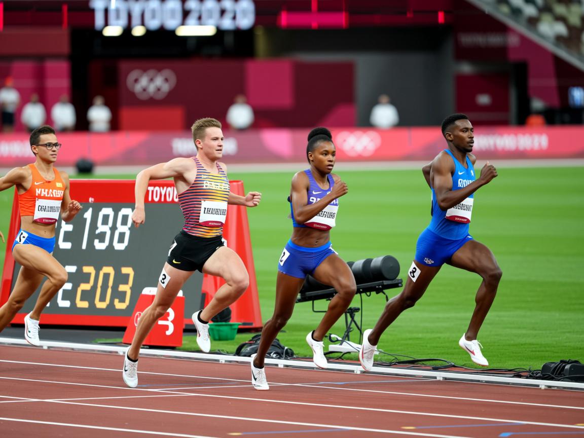 开云体育官网app-中国女泳队勇夺多金领跑积分榜，中国女子游泳国家队