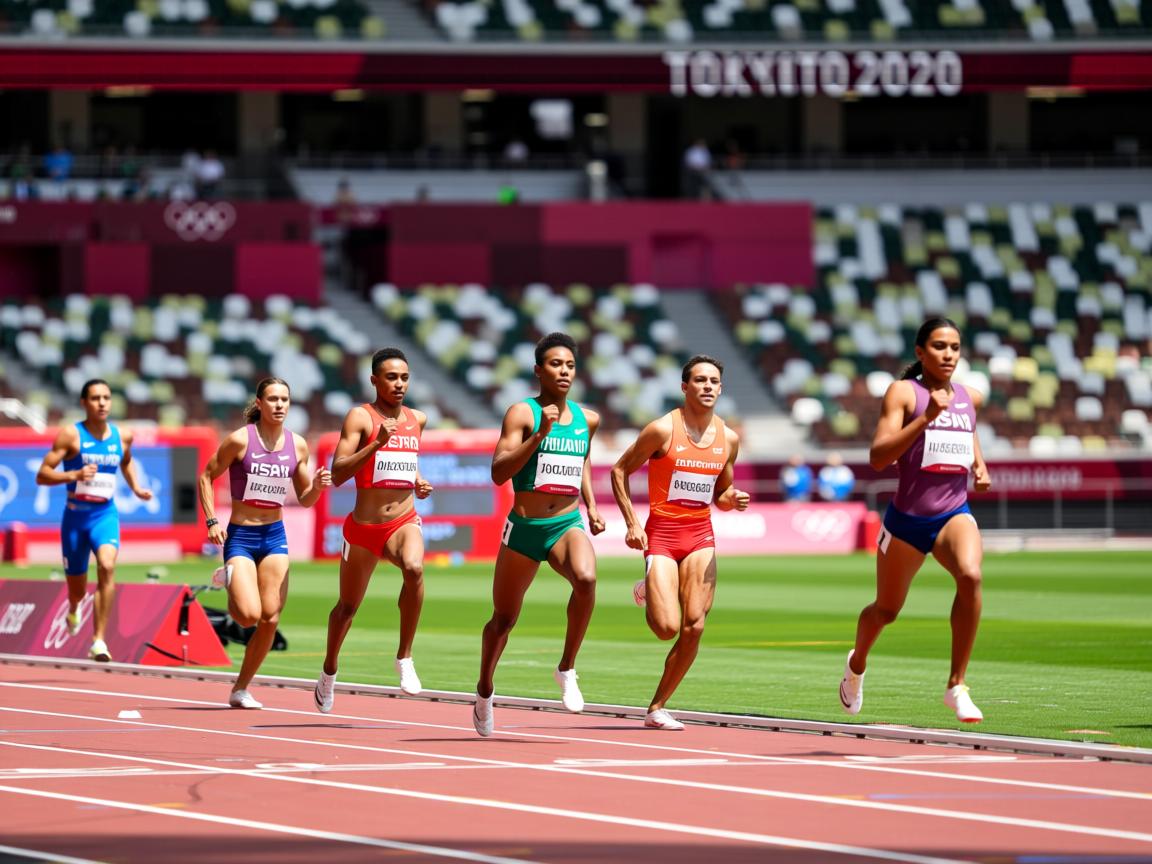 开云体育app入口-中国女篮利用边线球制造得分机会,中国女篮内线 第2张