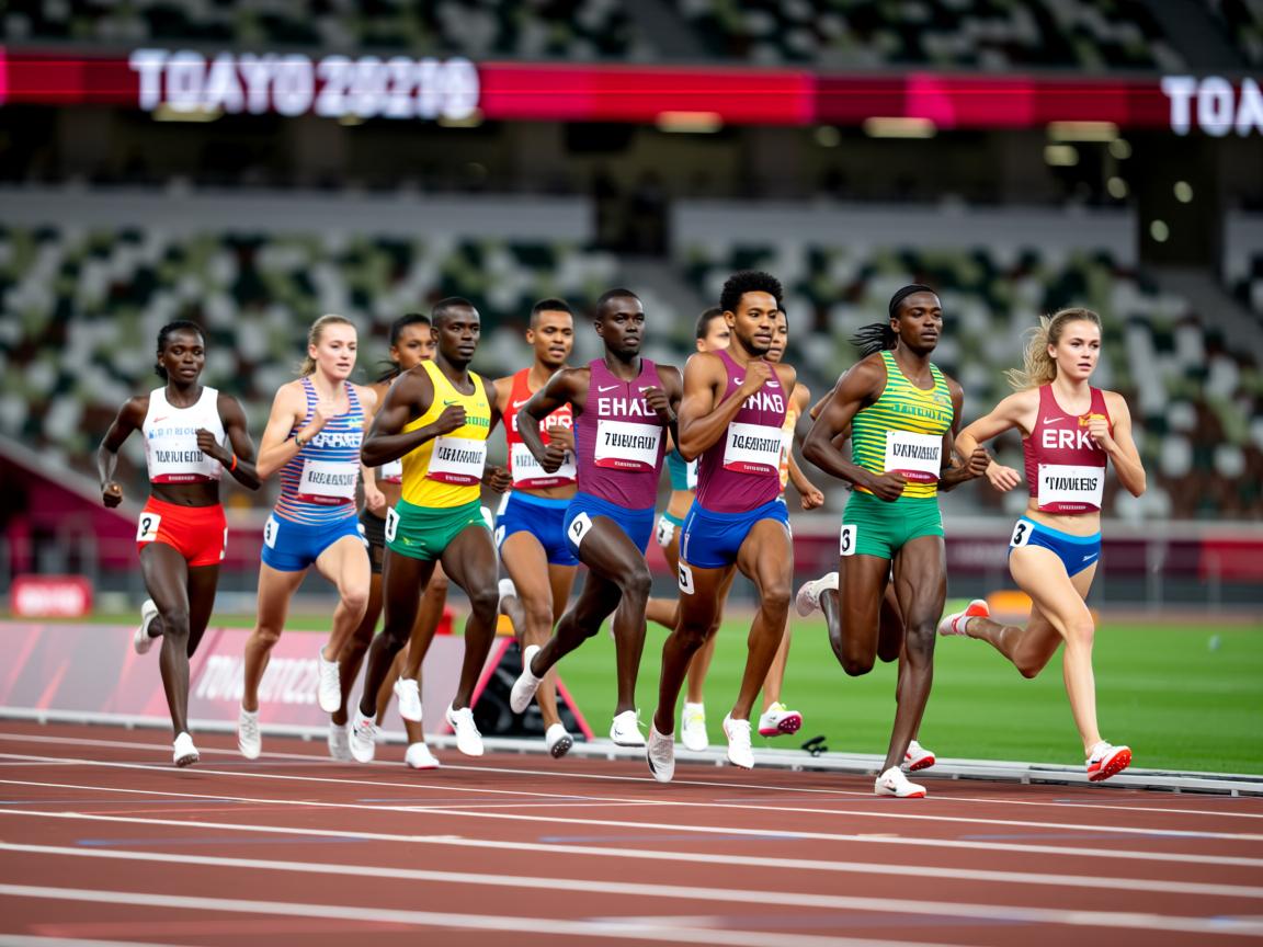 开云体育网址-中国女篮大比分取胜 展现亚洲统治力,中国女篮比赛战况 第2张