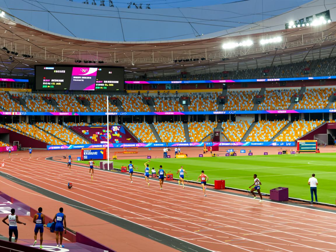 开云体育平台-中国女篮整体实力稳步增强，中国女篮好厉害