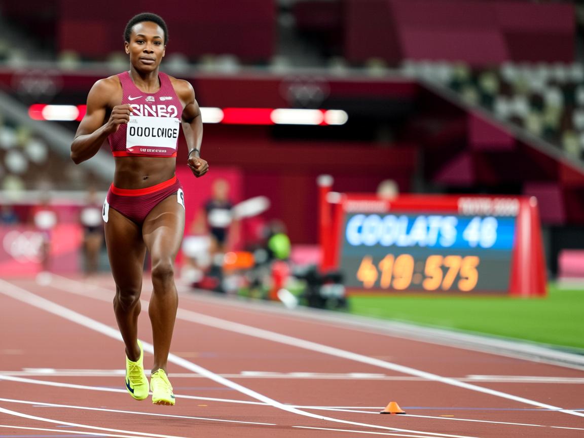 开yun官网-中国女篮防守稳健 多次化解对手攻势,中国女篮真棒 第2张