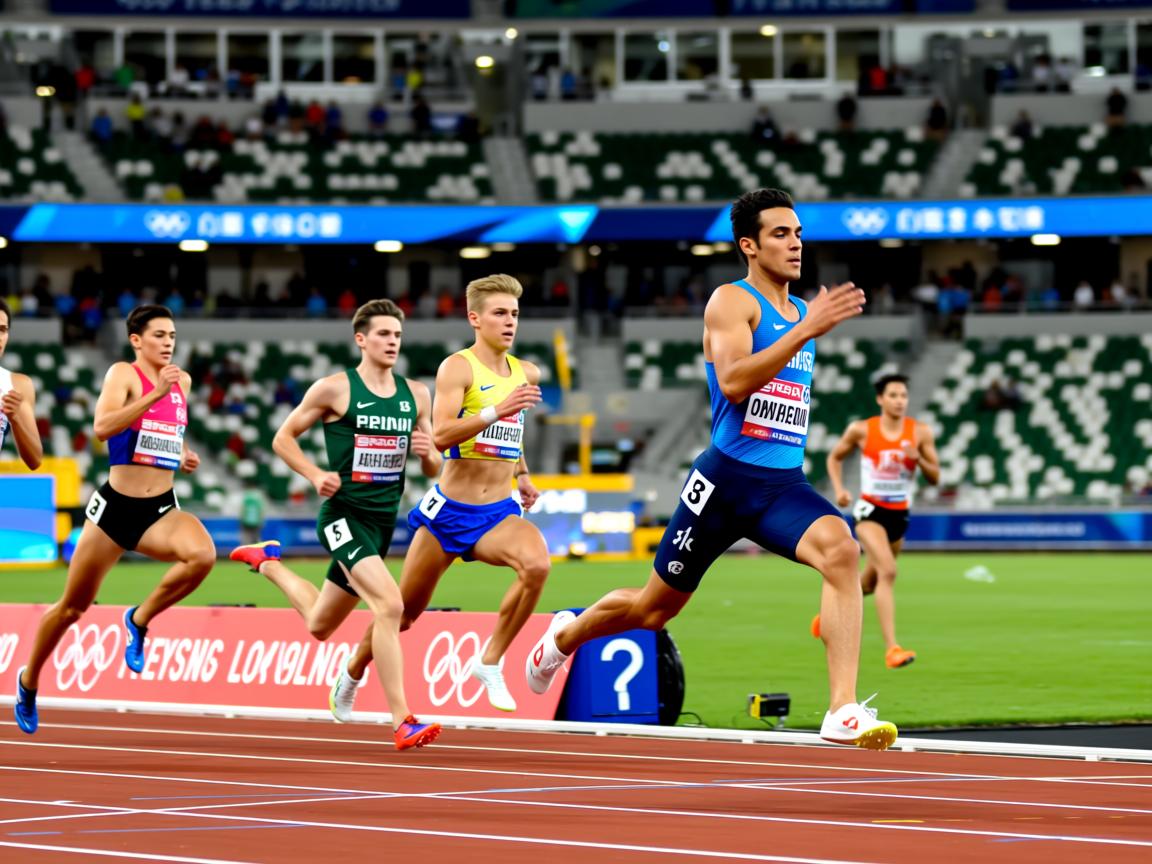 开yun官网-中国女篮防守稳健 多次化解对手攻势,中国女篮真棒 第3张