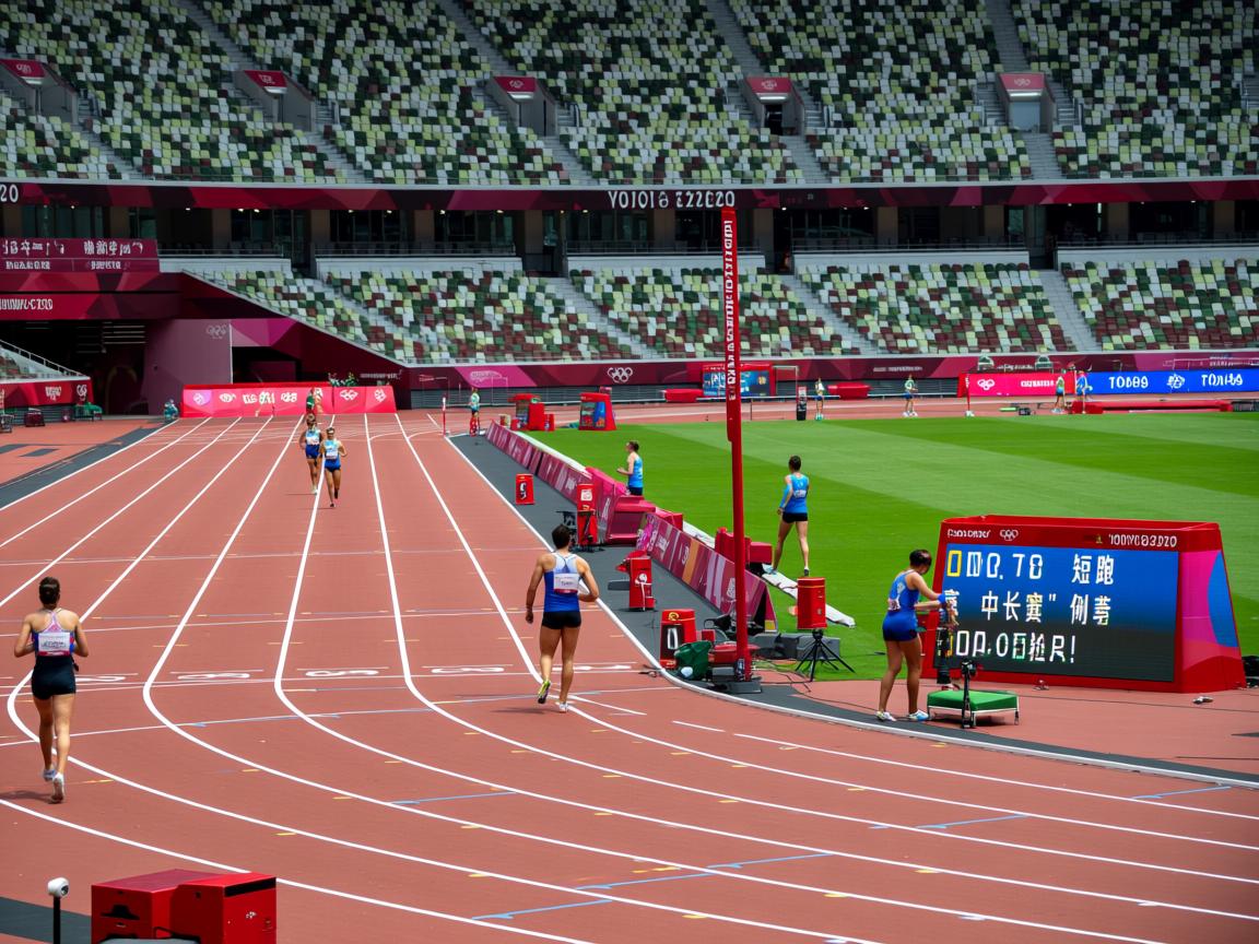 开云在线登入-中国男篮队员表达决心 为国出战全力以赴,中国男篮出战大名单 第2张