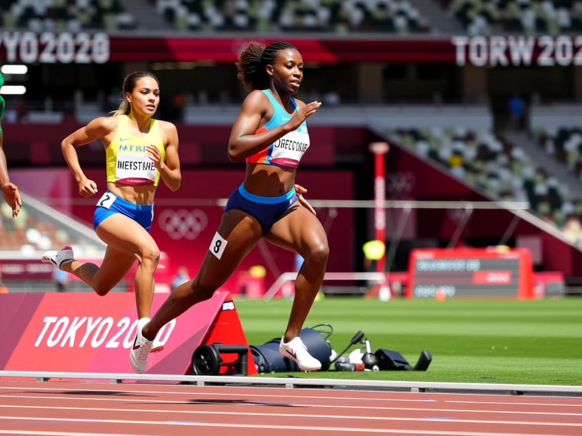 开云在线登入-中国男篮队员表达决心 为国出战全力以赴，中国男篮出战大名单