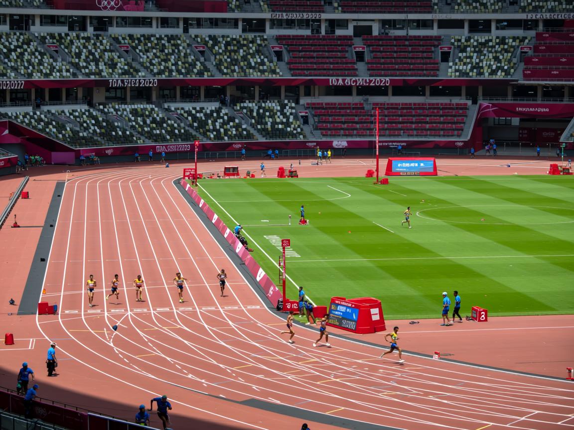 开云在线登入-中国男篮队员表达决心 为国出战全力以赴,中国男篮出战大名单 第3张