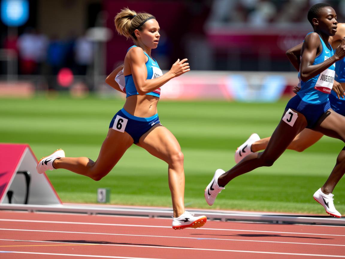 开云体育在线-中国足球在东亚杯中夺冠 热血战斗令人感动,东亚杯中国战绩 第2张