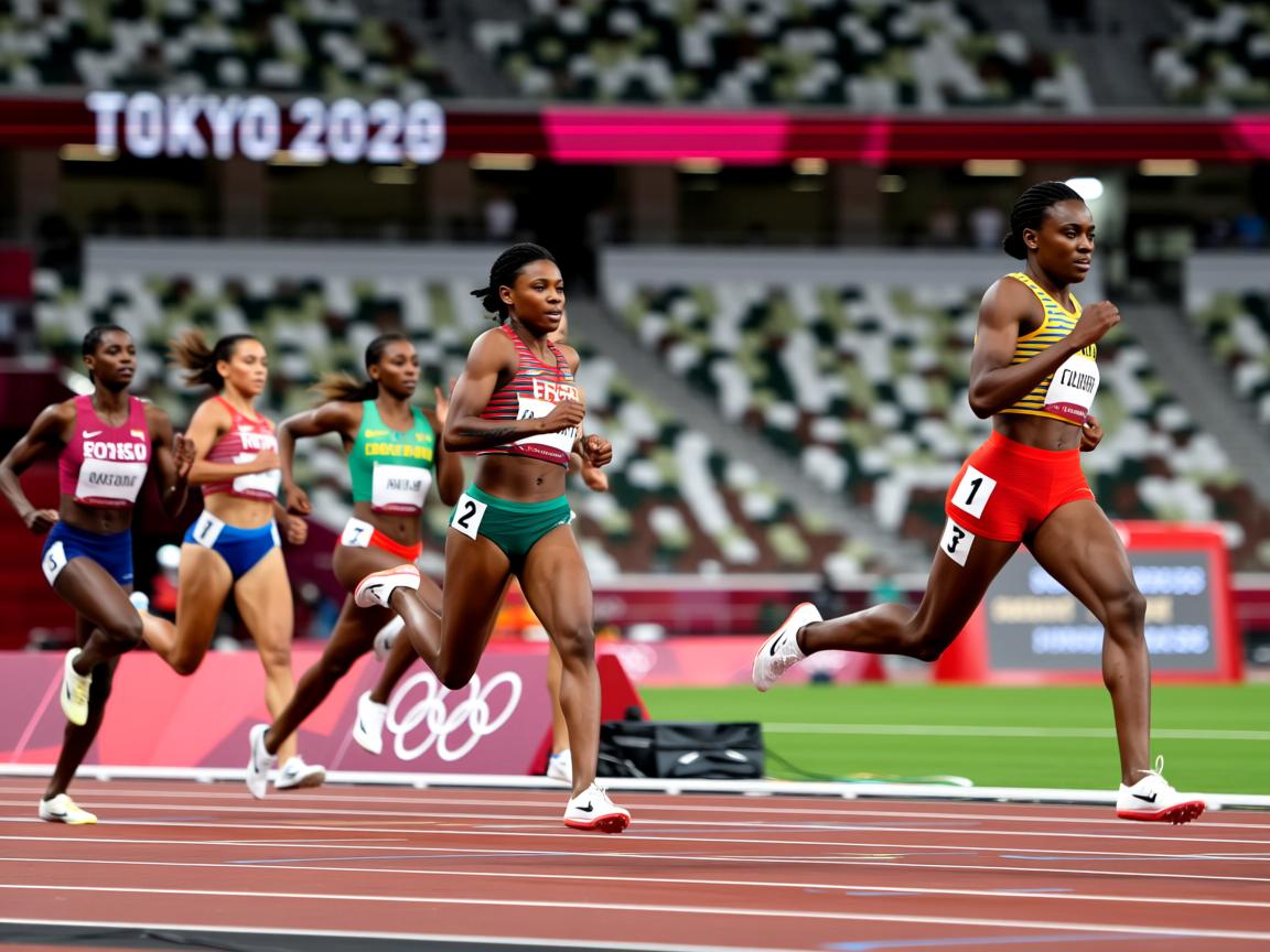 开云体育网站-中国香港队团体赛制深度分析：如何利用规则突破对手防线，香港队员