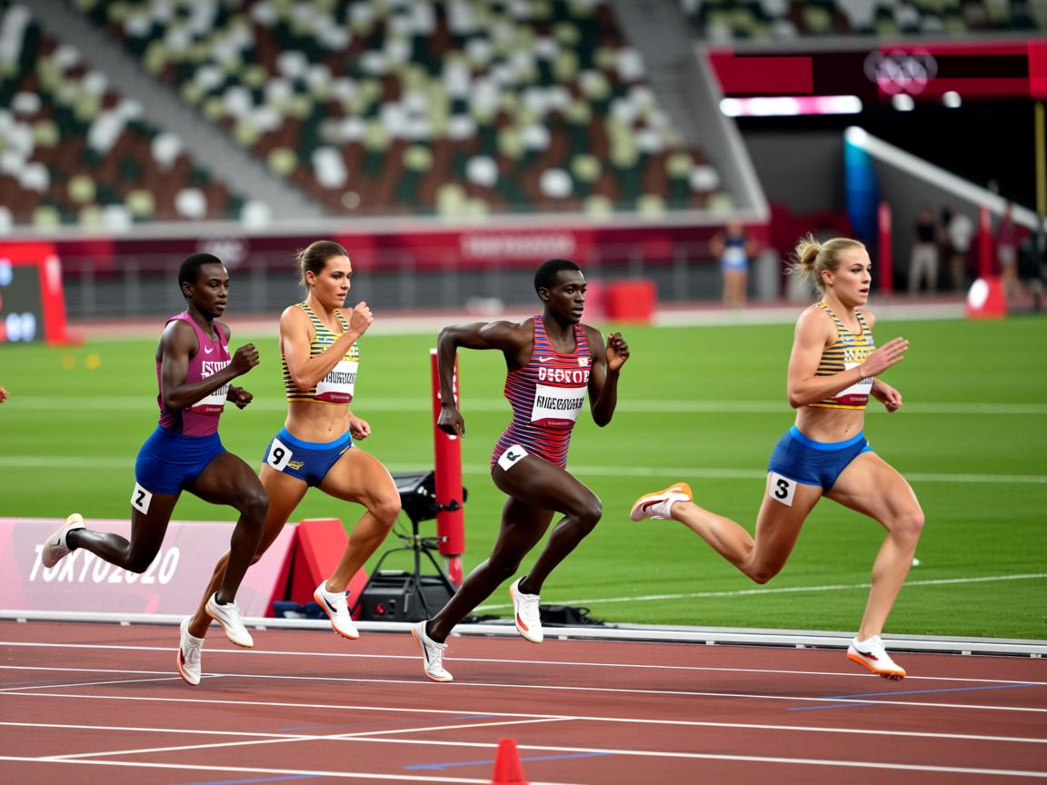 开云体育平台-中国香港队的未来:如何在混合团体赛中找到突破点与优势,香港队名单 第2张