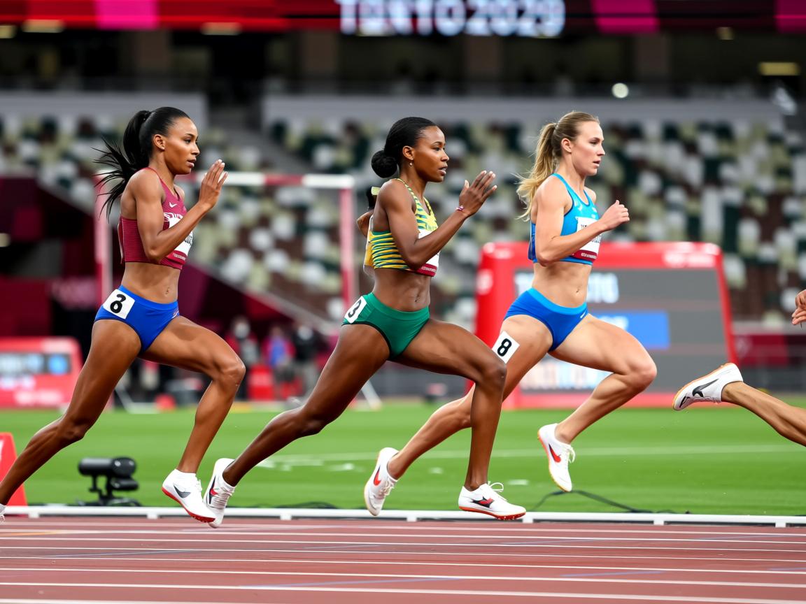 开云体育平台-中国香港队的未来:如何在混合团体赛中找到突破点与优势,香港队名单 第3张