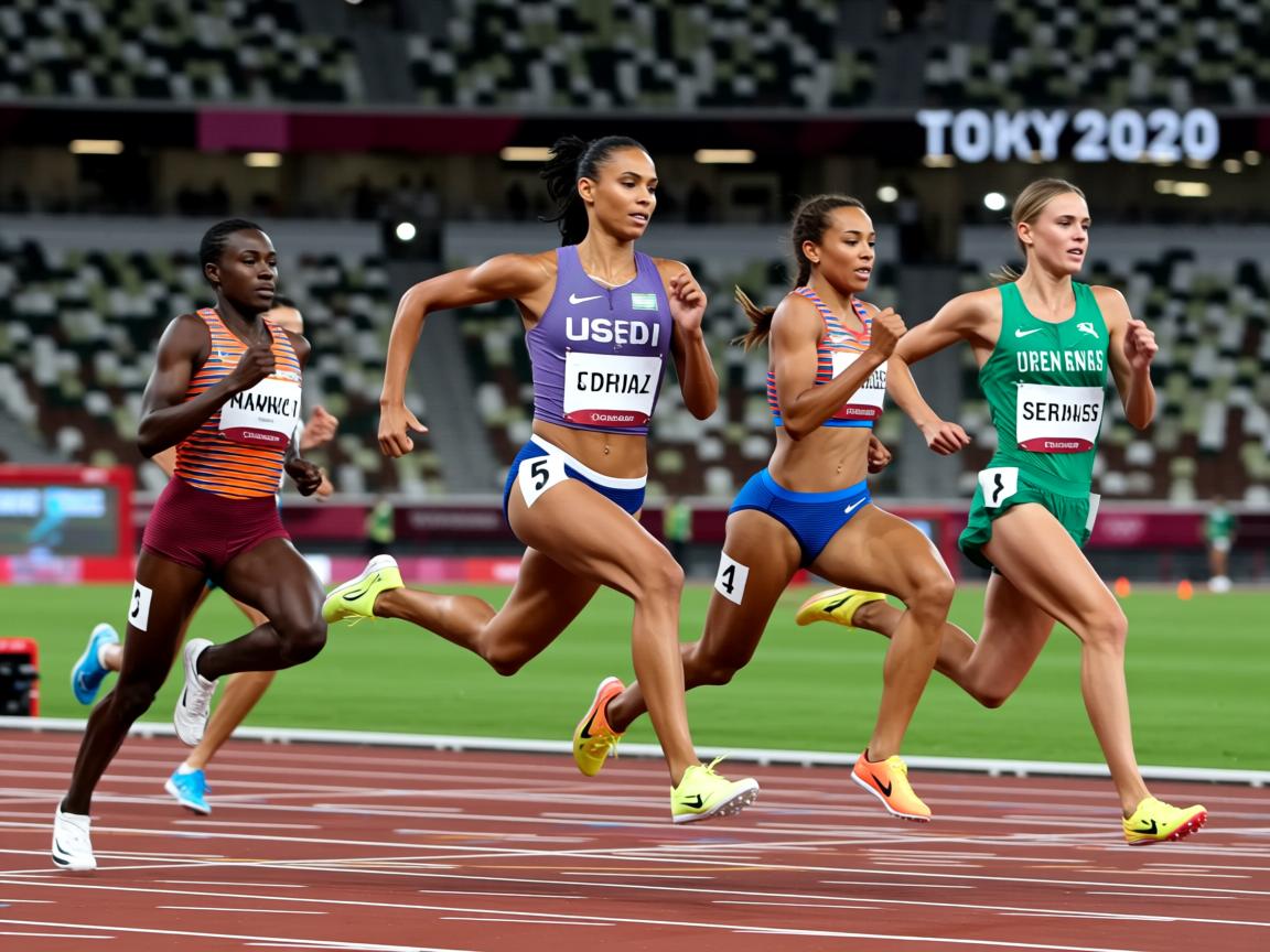 开云体育登录-中立B仰泳选手姿态协调度提升，中游体育仰泳手臂路线