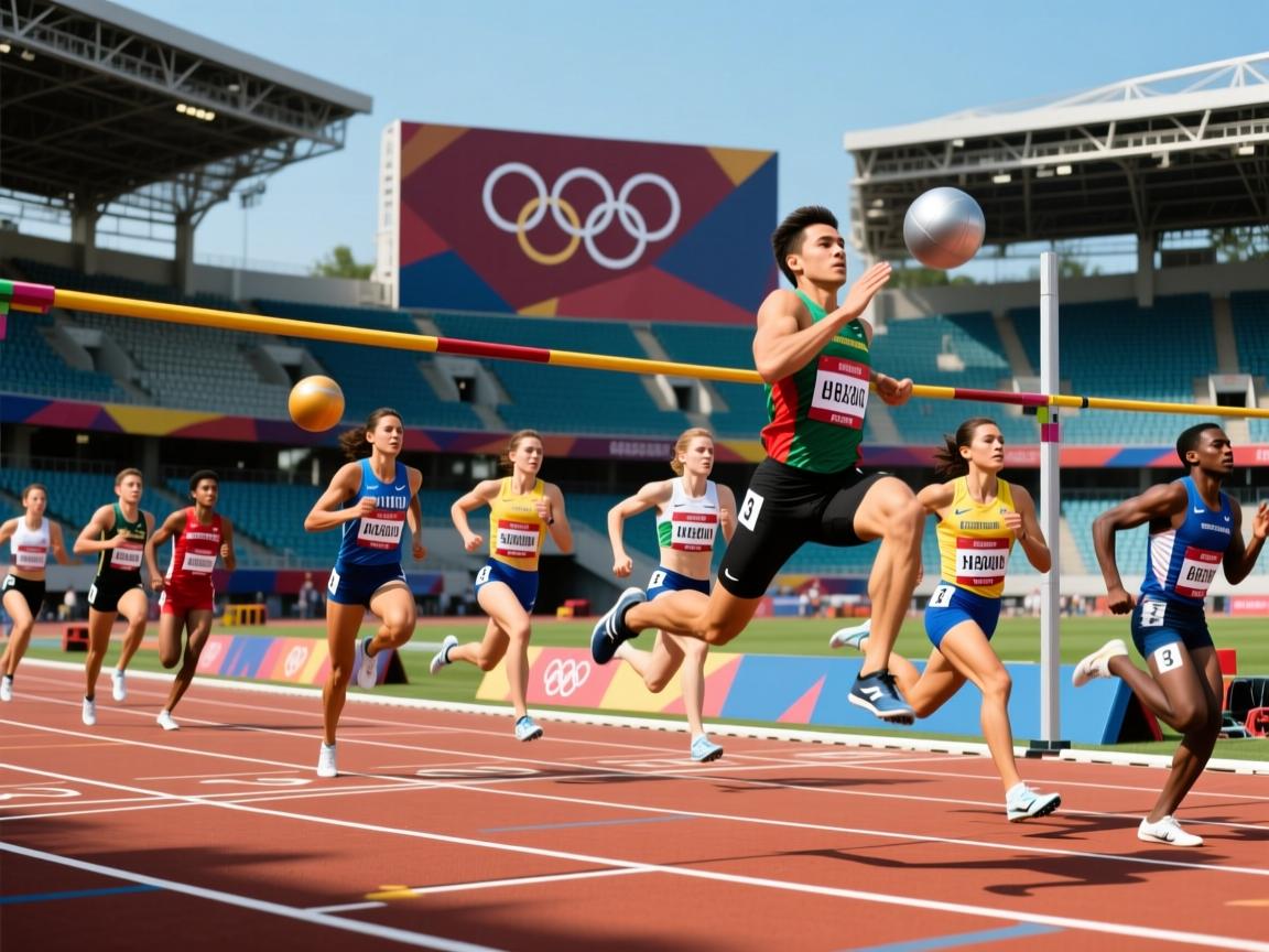 开运体育电脑版-中超联赛中国青年队战胜 球员状态逐渐回暖,中超球队各队青训的情况 第2张