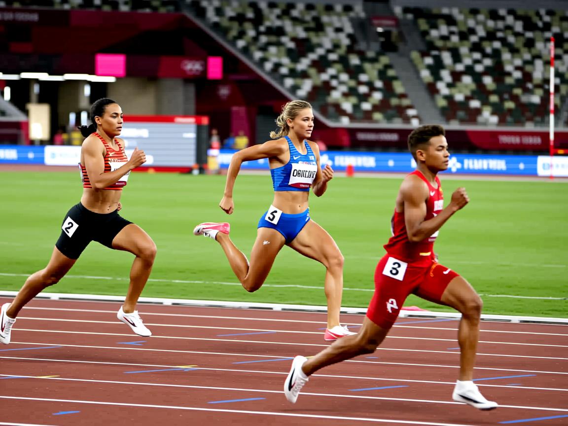 开运体育电脑版-中超联赛中国青年队战胜 球员状态逐渐回暖,中超球队各队青训的情况 第3张