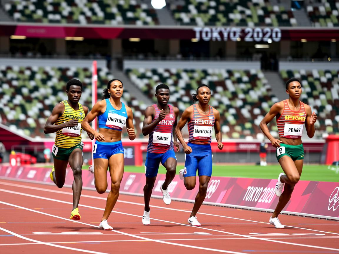 开云体育官网在线-乒乓球新赛制:2024国际乒联混合团体世界杯,国际乒联考虑延期举办世乒赛 第2张