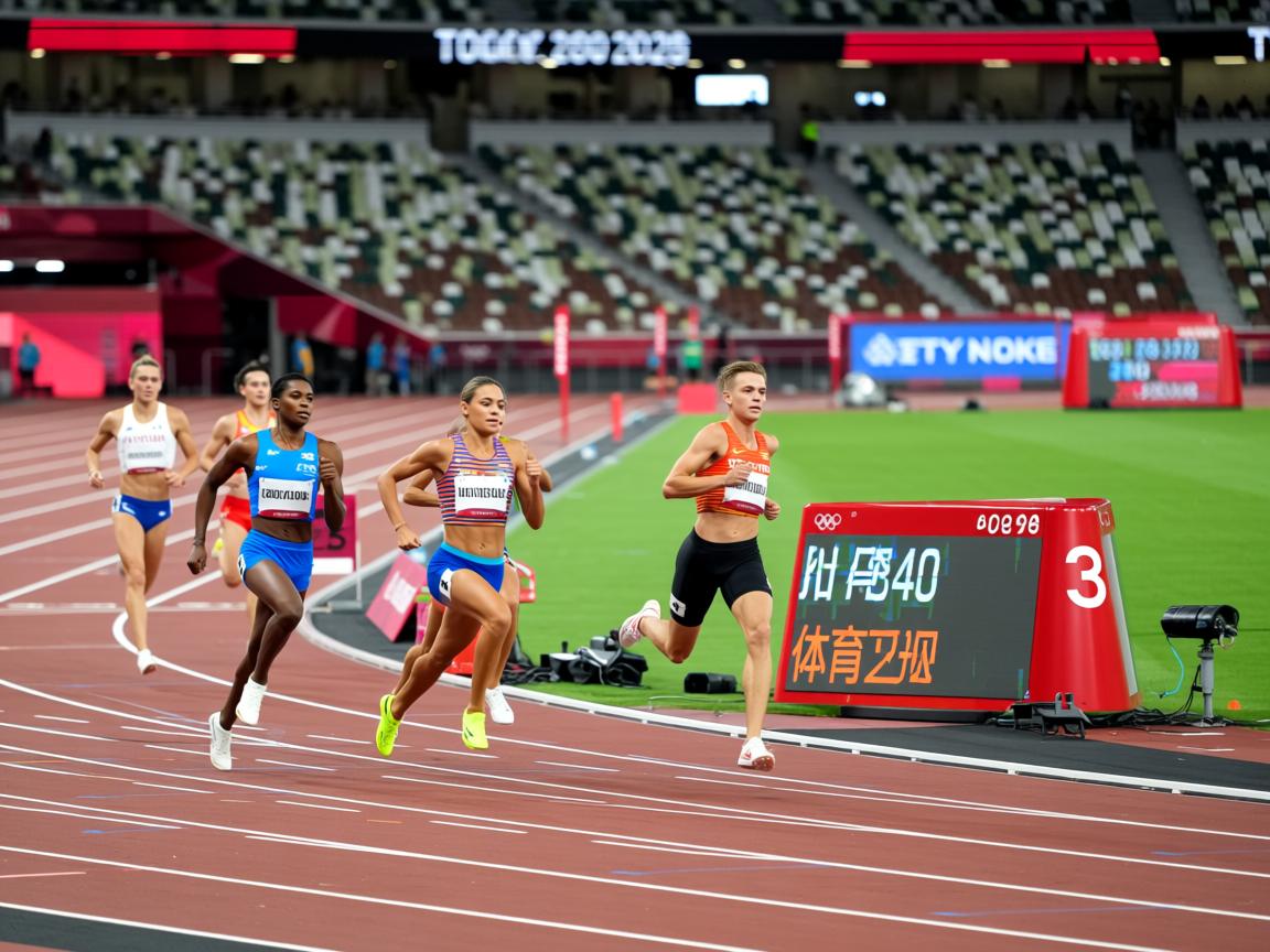 开云体育官网在线-乒乓球新赛制：2024国际乒联混合团体世界杯，国际乒联考虑延期举办世乒赛