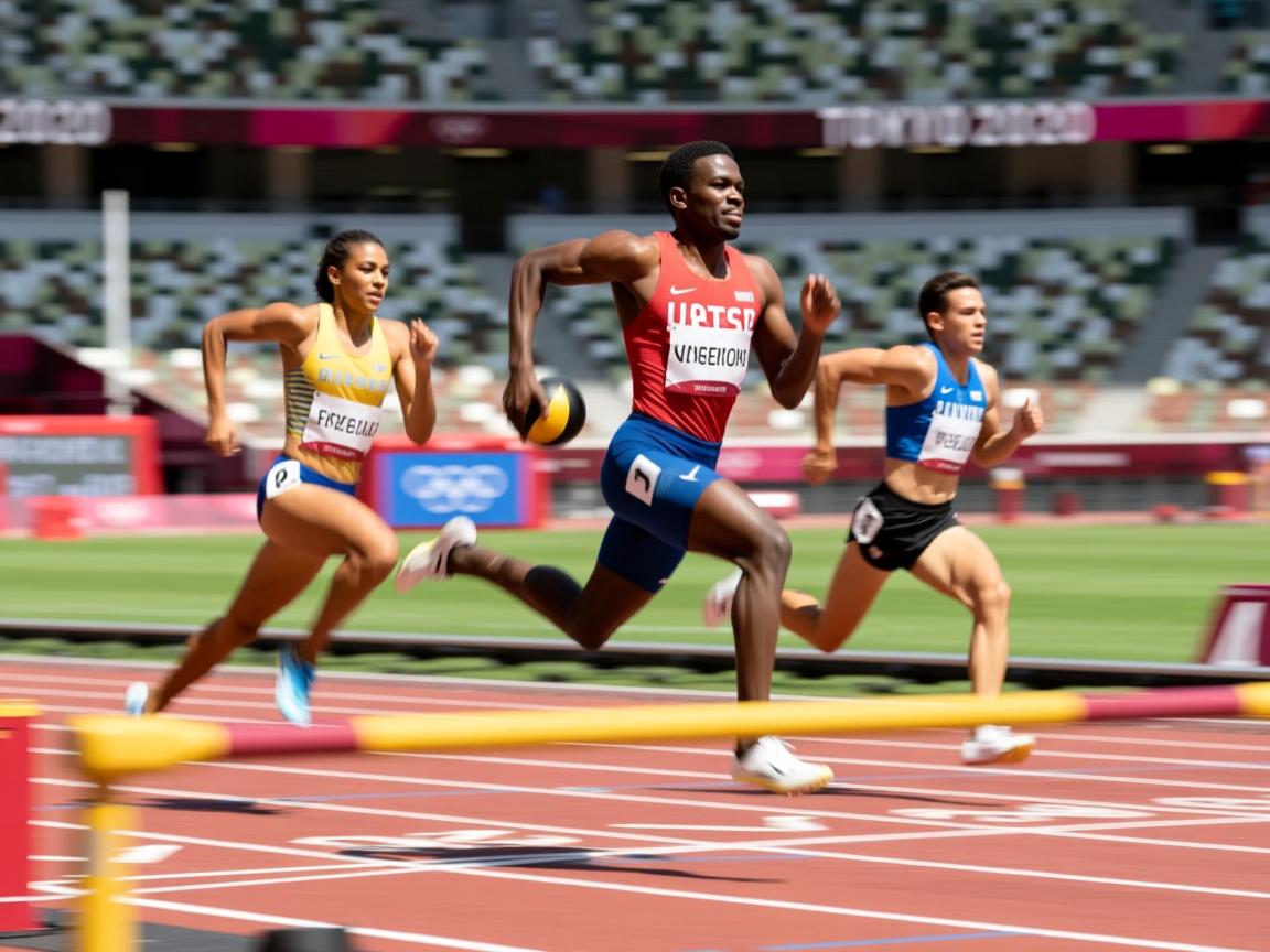 开云体育官网在线-乒乓球新赛制:2024国际乒联混合团体世界杯,国际乒联考虑延期举办世乒赛 第3张