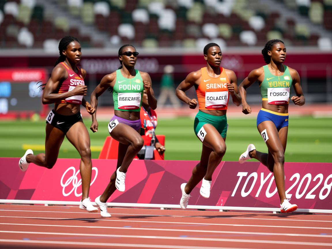 开yun官网-五大联赛技战术培训是否已下沉至青训基层,5大联赛的发展 第2张