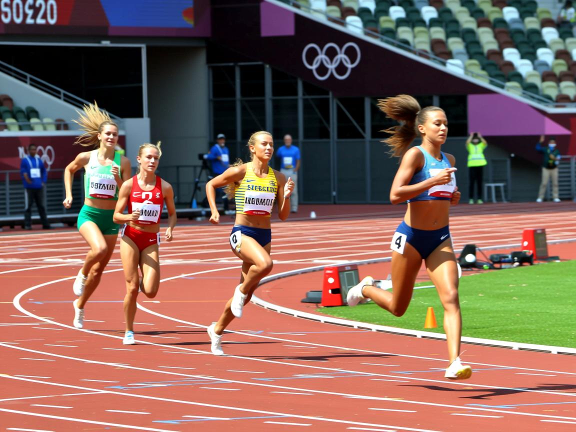 开云体育在线登入-五大联赛联赛排名趋势对欧洲赛场战绩影响,五大联赛是欧洲的吗 第2张