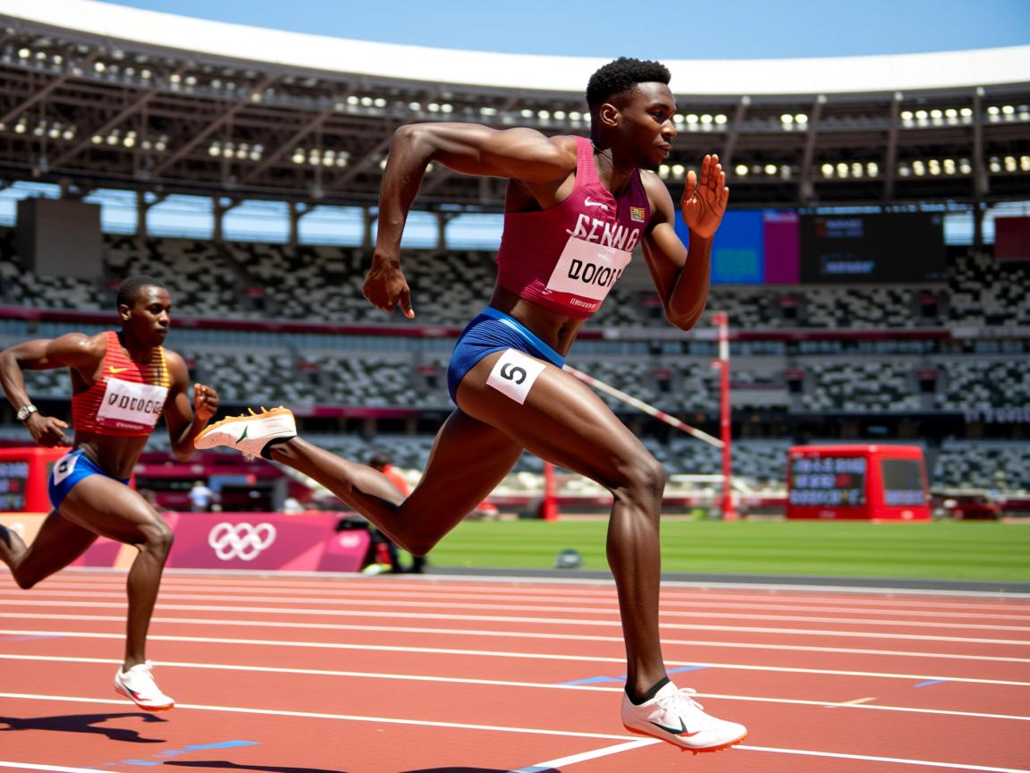 开云体育官网-亚冠焦点战役点燃多地球迷热情