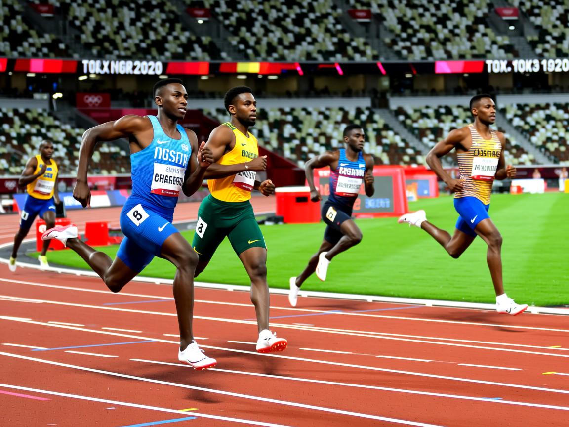 开云体育官网-亚冠焦点战役点燃多地球迷热情 第3张