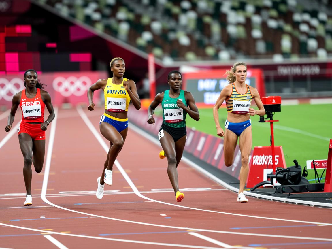 开云在线登入-体操世界杯总决赛中国队再揽三金,2021年体操世界杯 第2张