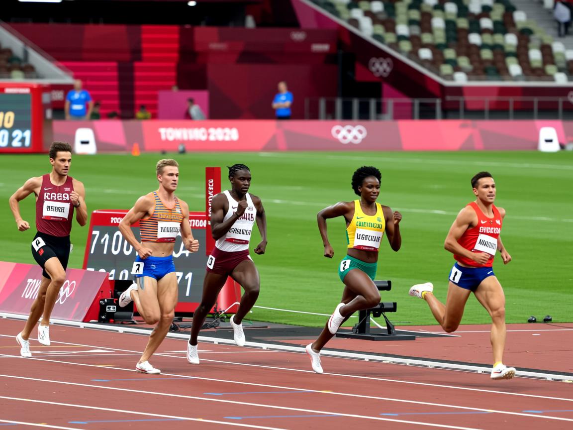 开云在线登入-体操世界杯总决赛中国队再揽三金,2021年体操世界杯 第3张