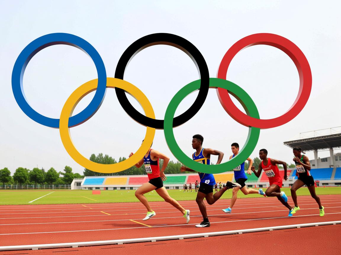 开云官方网-体育新闻中心优化体育赛事直播信号传输技术,体育直播信号源 第2张