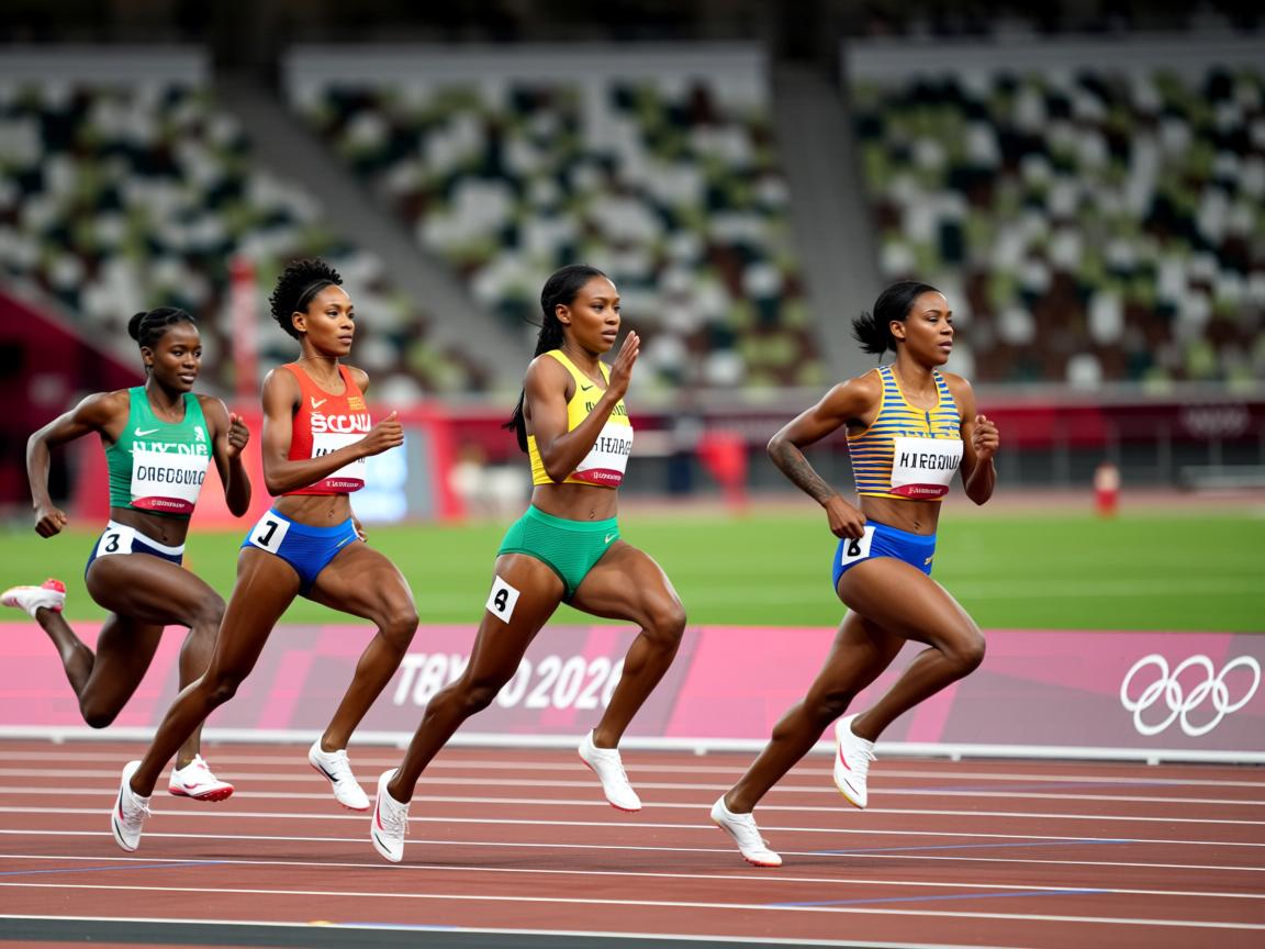 开云官方网-体育新闻中心优化体育赛事直播信号传输技术,体育直播信号源 第3张