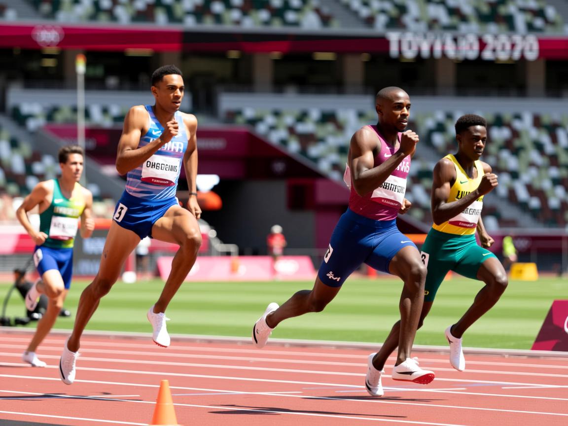 kaiyun开云体育-体育新闻中心构建智能体育内容分发系统,体育智能化系统 第2张