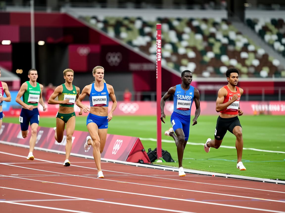 kaiyun开云体育-体育新闻中心构建智能体育内容分发系统,体育智能化系统 第3张