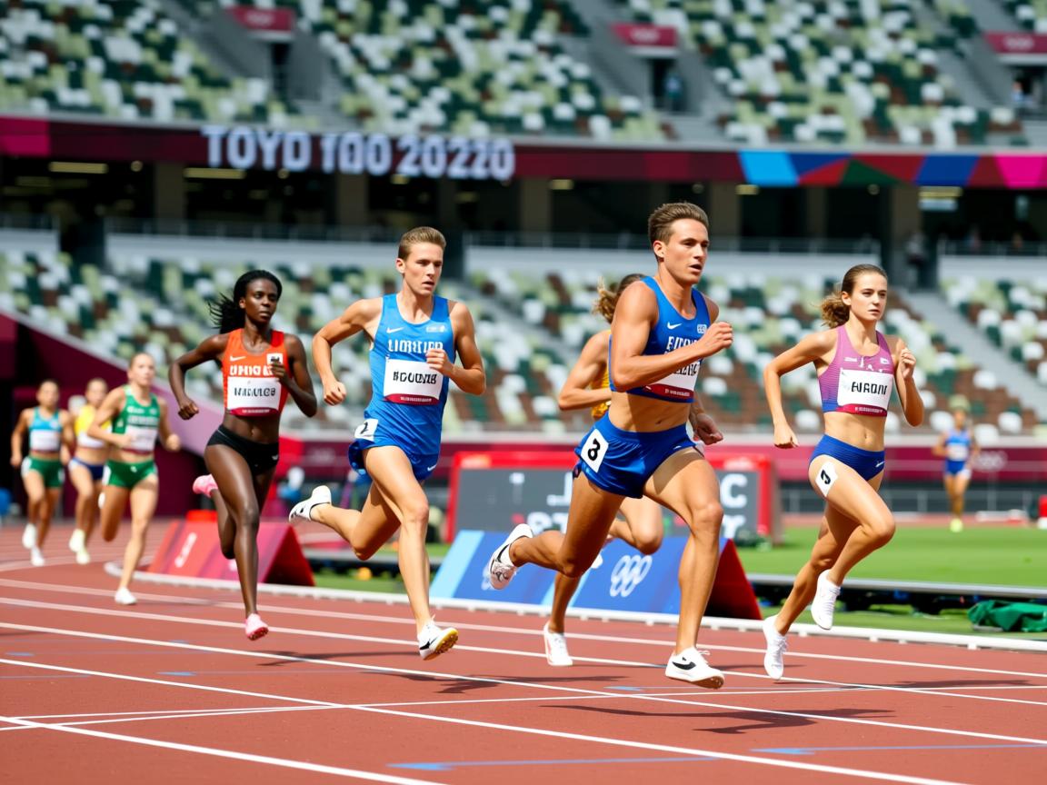 开云体育app官网-俱乐部青训投入为什么与回报不匹配,俱乐部青训队是什么 第3张