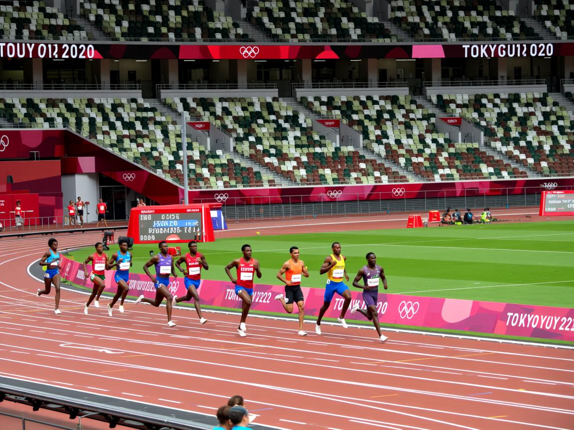 开云体育app官网-俱乐部青训投入为什么与回报不匹配，俱乐部青训队是什么