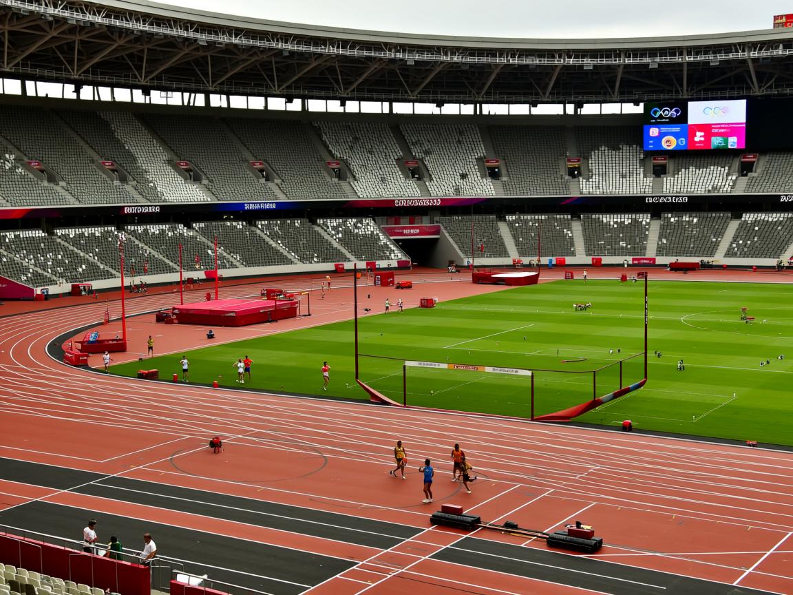 开云体育app官网-俱乐部青训投入为什么与回报不匹配,俱乐部青训队是什么 第2张