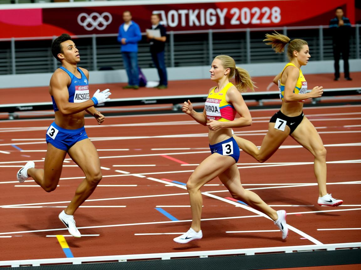 开云体育官网app-内线节奏慢是否有助于阵地战稳定推进 第2张