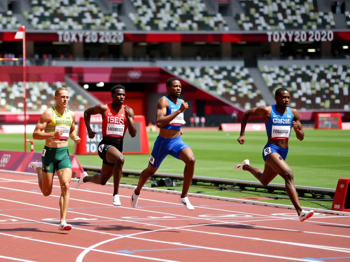 开云体育官网app-内线节奏慢是否有助于阵地战稳定推进 第3张