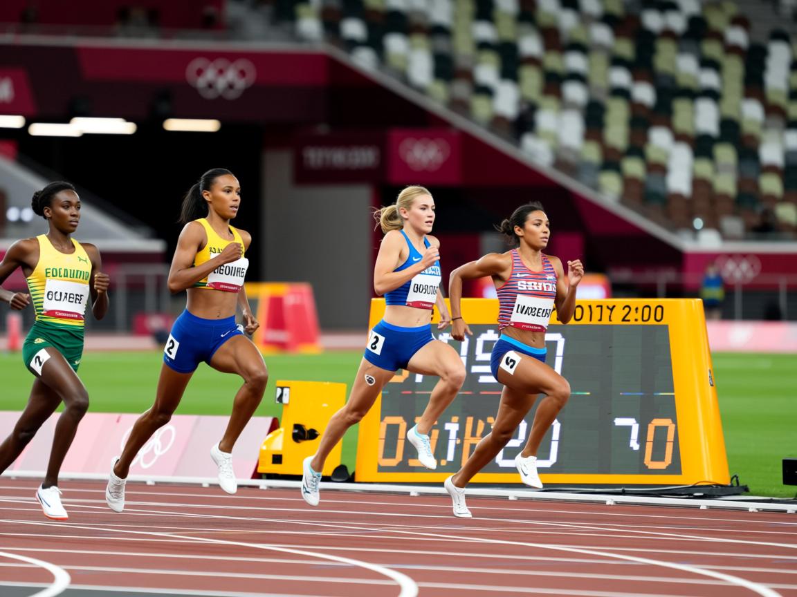 开云体育官网登入-北京鸭替补席发挥亮眼有效填补主力空缺,北京鸭班地址 第2张