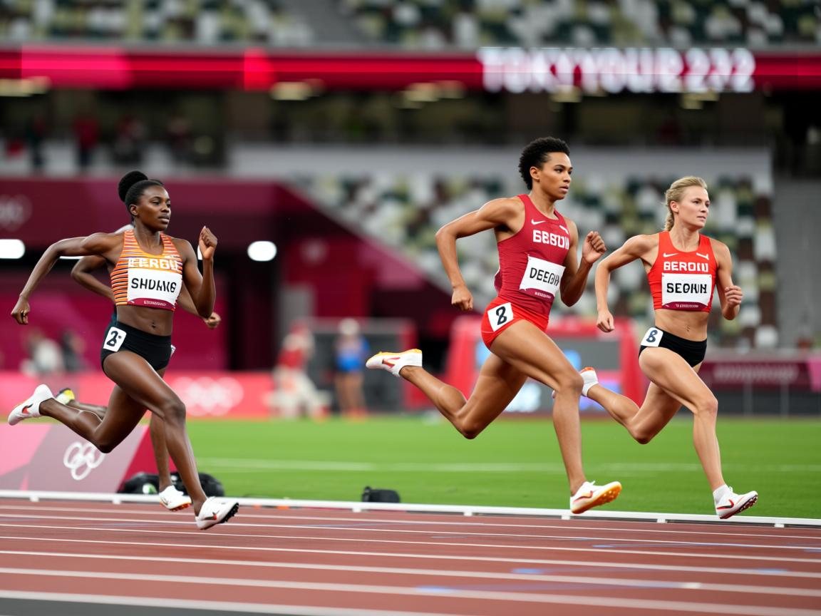 开云体育官网登入-北京鸭替补席发挥亮眼有效填补主力空缺,北京鸭班地址 第3张