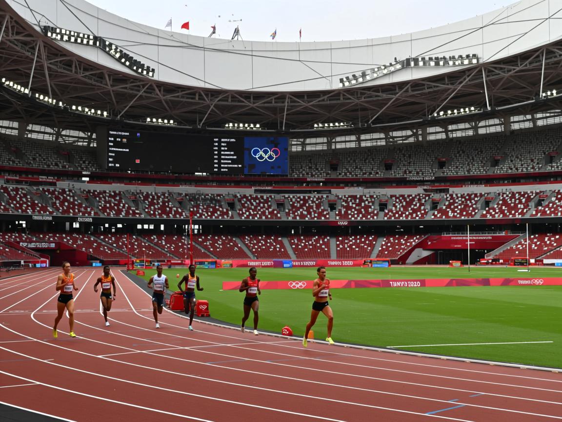 开运体育电脑版-印度乒乓赛制改革：向国际标准迈进，印度乒乓球男运动员