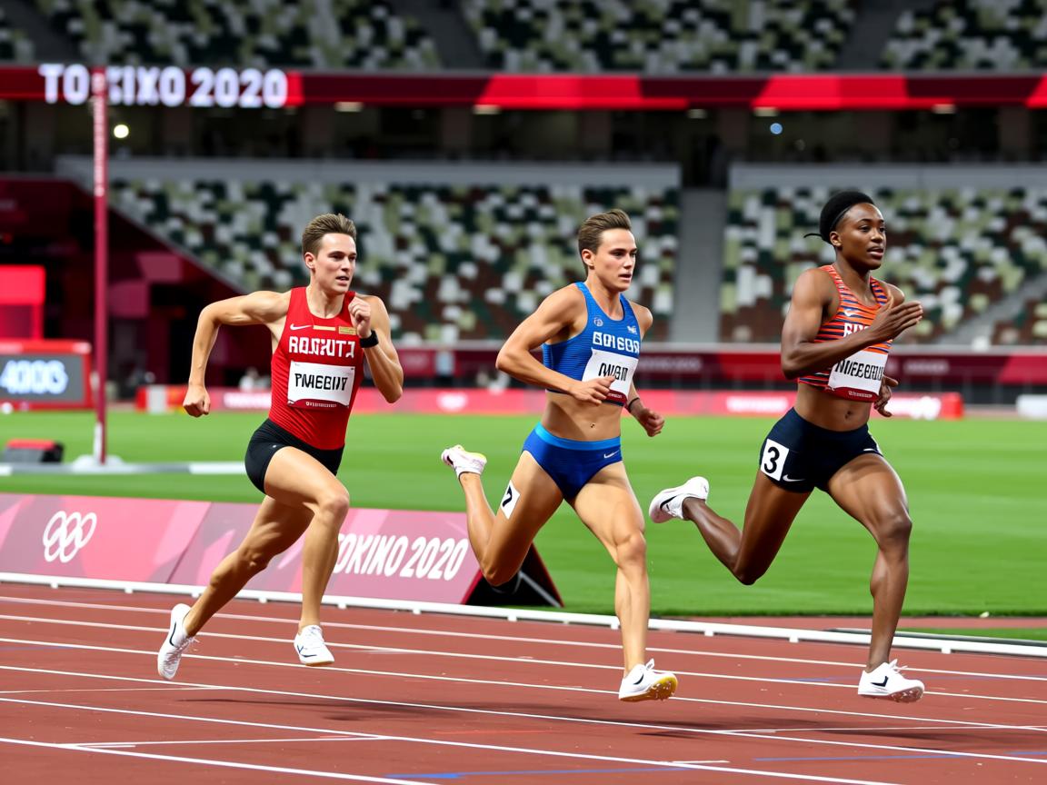 开运体育电脑版-印度乒乓赛制改革:向国际标准迈进,印度乒乓球男运动员 第3张